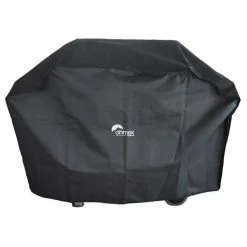 Meilleure vente ???? Ohmex OHM-RCV-4250SB - Accessoires Pour Raclette Et Foundue ????