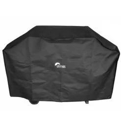 Promo ???? Ohmex OHM-RCV-3250SB - Accessoires Pour Raclette Et Foundue ✨