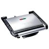 De gros ???? Tefal Inicio Grill GC241DCH - Gril De Contact ✔️