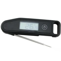 Coupon ❤️ The Bastard Core Pro - Accessoires Pour Raclette Et Foundue ????