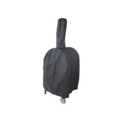 Vente flash ❤️ BBQ Dragon Four à Pizza Classic - Accessoires Pour Raclette Et Foundue ❤️