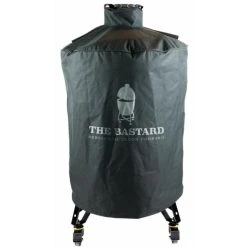 Coupon ???? The Bastard Compact - Accessoires Pour Raclette Et Foundue ????