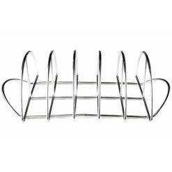 Meilleure affaire ✨ The Bastard Deluxe - Accessoires Pour Raclette Et Foundue ????