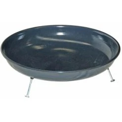 Acheter ???? Blaser Troesch A6053 - Accessoires Pour Raclette Et Foundue ????