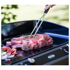 Offres ???? ENO 756.530.00 - Accessoires Pour Raclette Et Foundue ???? -Stöckli Shop unnamed file 341