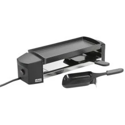 Acheter ???? Stöckli CheeseGrill2 - Grils à Raclette ????