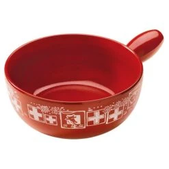 Grosses soldes ???? Kuhn Rikon 32005 - Kit De Fondue ✨