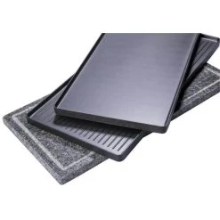 Budget ✨ Koenig Raclette Gourmet Pierre à Griller, 8 Per - Grils à Raclette ???? -Stöckli Shop unnamed file 364