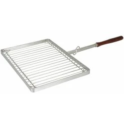 Coupon ❤️ Nouvel 6 - Accessoires Pour Raclette Et Foundue ????