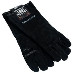 Meilleur prix ❤️ The Bastard 2180.19 - Accessoires Pour Raclette Et Foundue ❤️