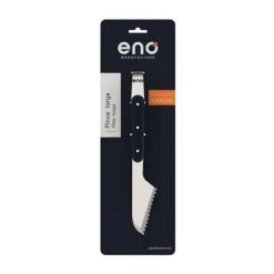 Budget ???? ENO 756.8558.00 - Accessoires Pour Raclette Et Foundue ???? -Stöckli Shop unnamed file 384