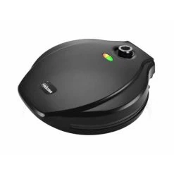 Grosses soldes ???? Tristar PZ-2881 - Grils à Raclette ????