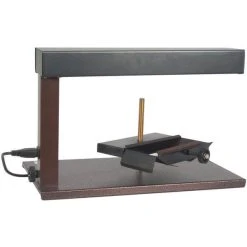 Nouveau ???? TTM RACLETTE AMBIANCE1/2 - Grils à Raclette ????