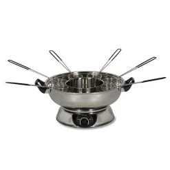 Krups Shop -Stöckli Shop unnamed file 405