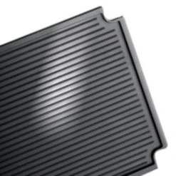 Sortie ???? Koenig Raclette Grill 4er - Grils à Raclette ???? -Stöckli Shop unnamed file 413