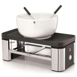 Promo ✔️ WMF LONO Raclette For 2 - Grils à Raclette ???? -Stöckli Shop unnamed file 421