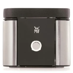 Promo ✔️ WMF LONO Raclette For 2 - Grils à Raclette ???? -Stöckli Shop unnamed file 422