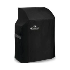 Grosses soldes ???? NAPOLEON Housse De Protection Pour Legend 325 - Accessoires Pour Raclette Et Foundue ???? -Stöckli Shop unnamed file 427