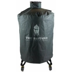 De gros ❤️ The Bastard Large - Accessoires Pour Raclette Et Foundue ????