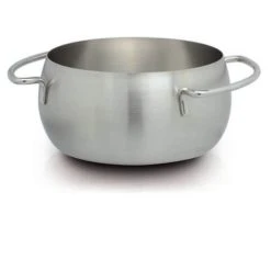 Budget ???? Koenig Fondue Chinoise Argent - Kit De Fondue ✔️ 5 Budget ???? Koenig Fondue Chinoise Argent - Kit De Fondue ✔️ -Stöckli Shop unnamed file 442