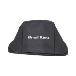 Offres ✨ Broil King Couverture Pour Built In KEG - Accessoires Pour Raclette Et Foundue ????
