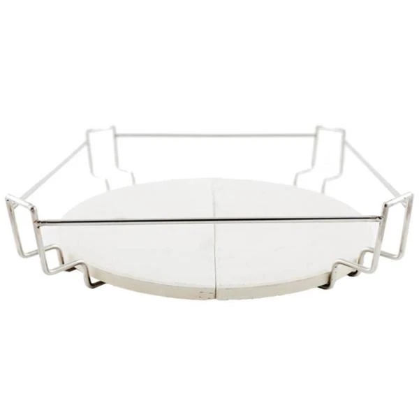 Meilleure vente ???? The Bastard Large - Accessoires Pour Raclette Et Foundue ???? 1 Meilleure vente ???? The Bastard Large - Accessoires Pour Raclette Et Foundue ????