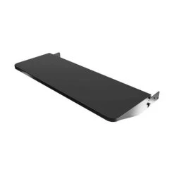 Top 10 ???? Traeger Tablette Frontale Rabattable Pour Ironwood 885 / Pro 780 - Accessoires Pour Raclette Et Foundue ????