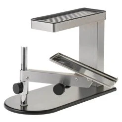 De gros ???? Koenig Raclette Block - Grils à Raclette ????