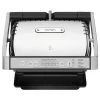 Sortie ⌛ Tefal GC707D Optigrill Deluxe - Gril De Contact ????