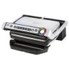 Le moins cher ???? Tefal OptiGrill+ GC712D Grille Intelligente - Gril De Contact ✨