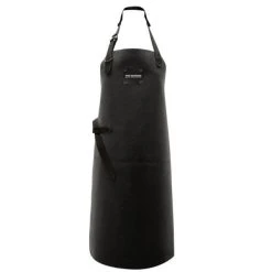 Tout neuf ✨ The Bastard 2180.2 - Accessoires Pour Raclette Et Foundue ⌛