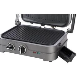 Remise ???? Cuisinart Griddler Elite - Gril De Contact ???? -Stöckli Shop unnamed file 567