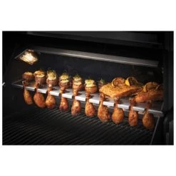 Les meilleures critiques de ???? NAPOLEON Grille De Maintien Au Chaud Multifonctionnelle - Accessoires Pour Raclette Et Foundue ???? -Stöckli Shop unnamed file 572