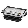 Remise ⌛ Tefal OptiGrill+ XL GC722D Grille Intelligente En Format XL - Gril De Contact ????