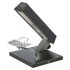 Sortie ⭐ TTM Raclette Party - Grils à Raclette ⌛ -Stöckli Shop unnamed file 592