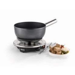 Offres ???? Koenig Fondueset All-in-one Noir - Kit De Fondue ???? -Stöckli Shop unnamed file 60