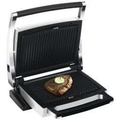 Bon marché ???? Fritel Combi-Grill - Gril De Contact ????