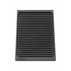 Bon marché ???? Asko AG12A - Accessoires Pour Raclette Et Foundue ????