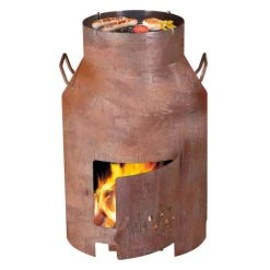 De gros ✨ Nouvel Fondue Grill Brändt - Kit De Fondue ???? -Stöckli Shop unnamed file 641