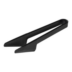 Vente flash ???? Stöckli Pince à Grillades Swiss Twist - Accessoires Pour Raclette Et Foundue ✔️