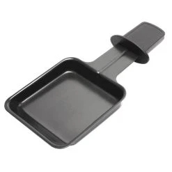 Meilleure affaire ???? Pfännchen Novis - Accessoires Pour Raclette Et Foundue ????