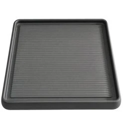 Vente flash ???? Primotecq Alu-Grillplatte RAC8 - Accessoires Pour Raclette Et Foundue ????