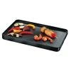Nouveau ???? Grillplatte Novis - Accessoires Pour Raclette Et Foundue ????