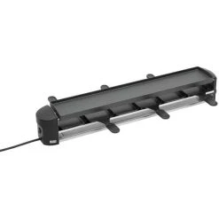 Meilleure affaire ✨ Stöckli Cheeseboard SIX - Grils à Raclette ???? -Stöckli Shop unnamed file 713