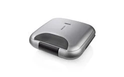 Bon marché ⭐ Princess Appareils à Croque-monsieur Deluxe 750 W - Gril De Contact ???? -Stöckli Shop unnamed file 759