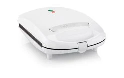 De gros ???? Tristar Appareils à Croque-monsieur XL SA-3065 1300 W - Gril De Contact ???? 5 De gros ???? Tristar Appareils à Croque-monsieur XL SA-3065 1300 W - Gril De Contact ???? -Stöckli Shop unnamed file 768