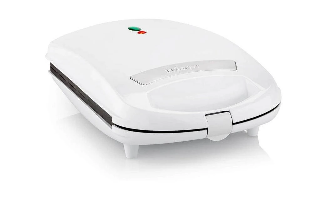 De gros ???? Tristar Appareils à Croque-monsieur XL SA-3065 1300 W - Gril De Contact ???? 3 De gros ???? Tristar Appareils à Croque-monsieur XL SA-3065 1300 W - Gril De Contact ???? – Image 3