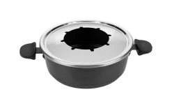 Budget ???? Furber Set à Fondue Tasty - Kit De Fondue ???? 5 Budget ???? Furber Set à Fondue Tasty - Kit De Fondue ???? -Stöckli Shop unnamed file 774