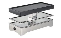 Les meilleures critiques de ???? Koenig Grill à Raclette 1 Or 2 Personnes - Grils à Raclette ????