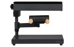 Remise ???? Furber Gril à Raclette Melty - Grils à Raclette ???? -Stöckli Shop unnamed file 821